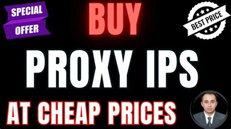 proxybuy|proxy buy online.